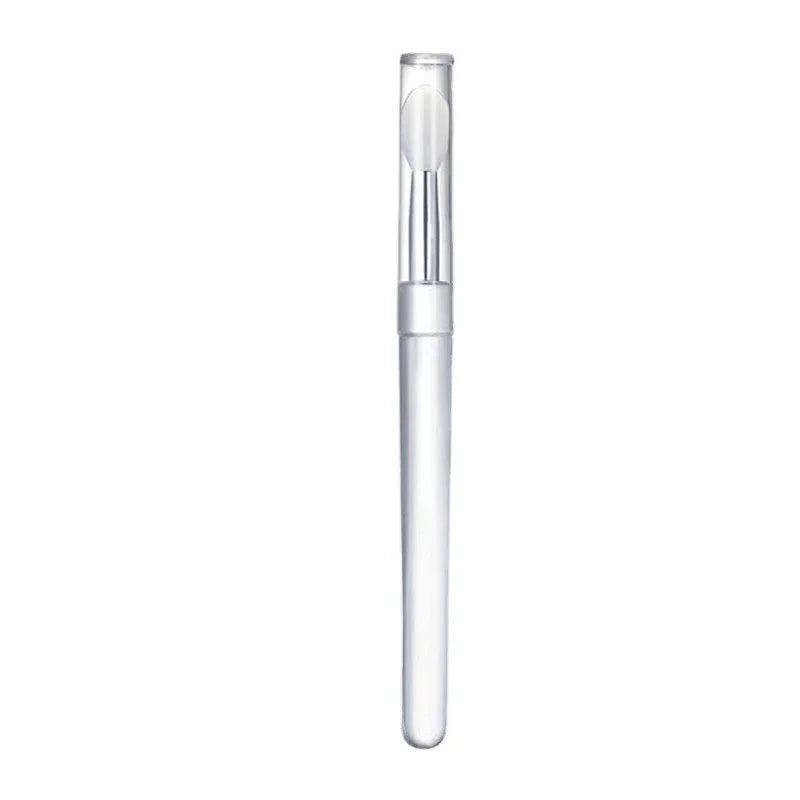 Silicone Lip Brush Set - LIPOXI