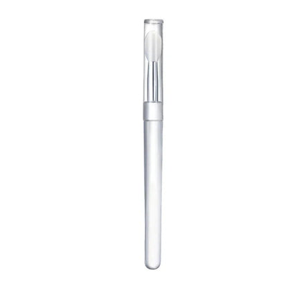 Silicone Lip Brush Set - LIPOXI