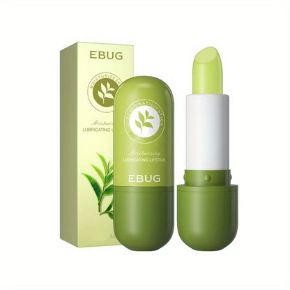 Sweet Kiss Lip Balm - LIPOXI