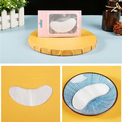 Ultra-Thin Disposable Masks - LIPOXI