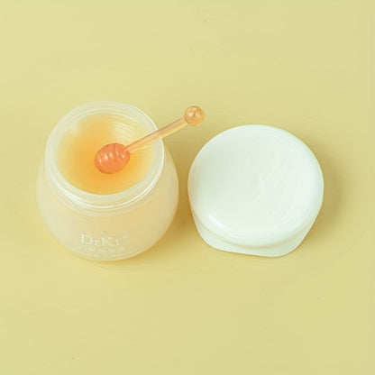 VC Honey Lip Mask Gift Set - LIPOXI
