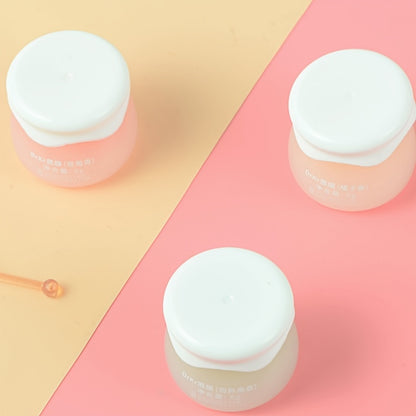 VC Honey Lip Mask Gift Set - LIPOXI