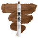Vibrant Jumbo Eye Crayon