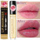 Vitamin E Lip Plumper Serum