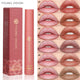 YOUNG VISION Lip Tint Marker Liquid Lipstick 2-in-1