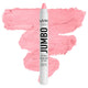 Radiant Jumbo Eye Crayon -