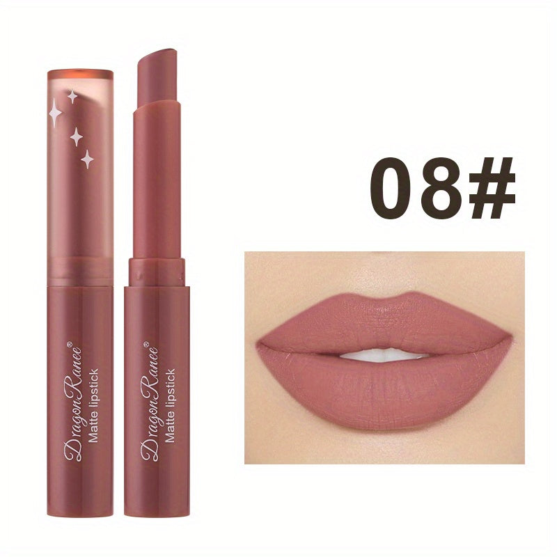 Lipstick Crayon - LIPOXI