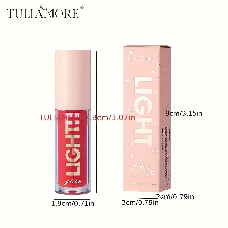 Candy Lip Oil Collection - LIPOXI