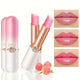 Peach Bliss lip balm