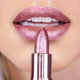 Rose Pink Velvet Lipstick