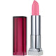 Maybelline Color Sensational Lipcolor