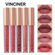 Vinciner Lip Glaze