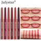 Luxe Matte Lip Liner