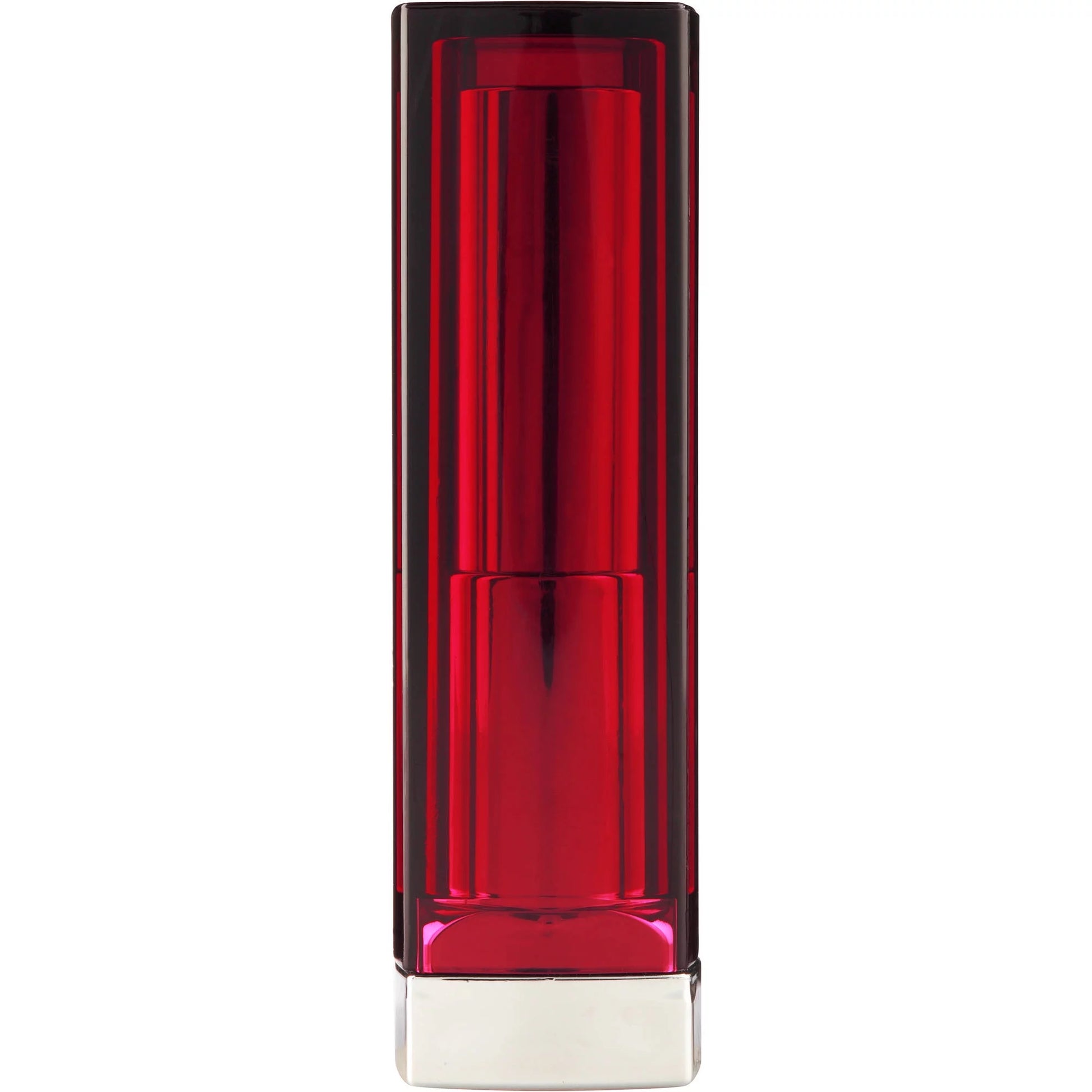 Maybelline Color Sensational Lipcolor - LIPOXI