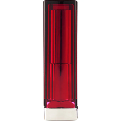 Maybelline Color Sensational Lipcolor - LIPOXI