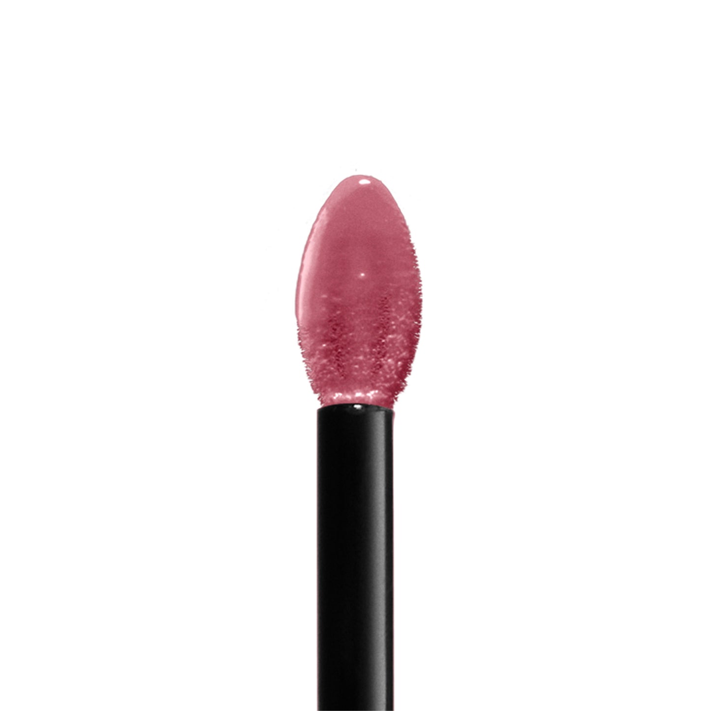 Maxx Out XXL Velvet Matte Liquid Lipstick - LIPOXI