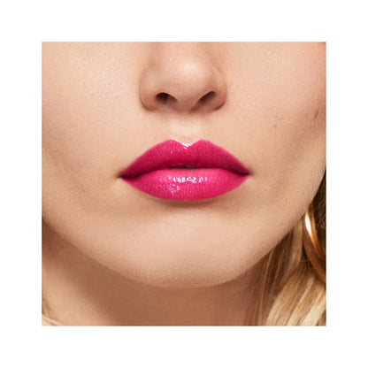 Rimmel Glossy Pop Fizz Lip Shine - LIPOXI