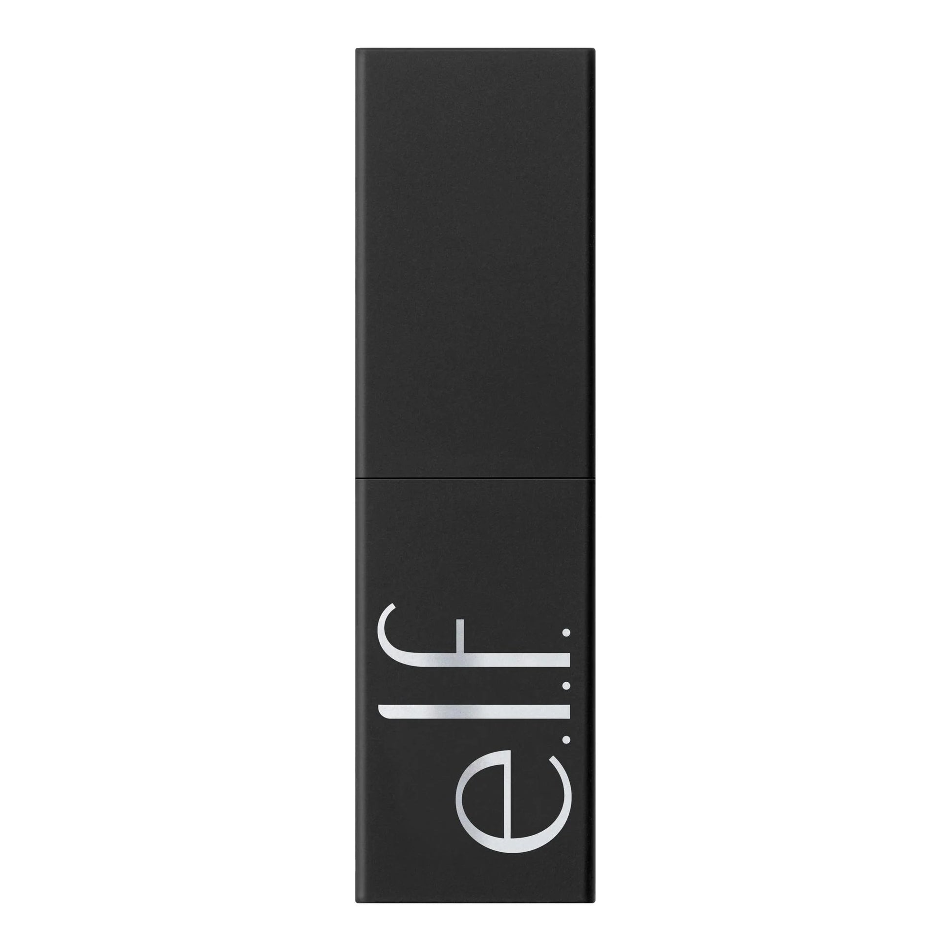 E.L.F. O Face Satin Lipstick - LIPOXI