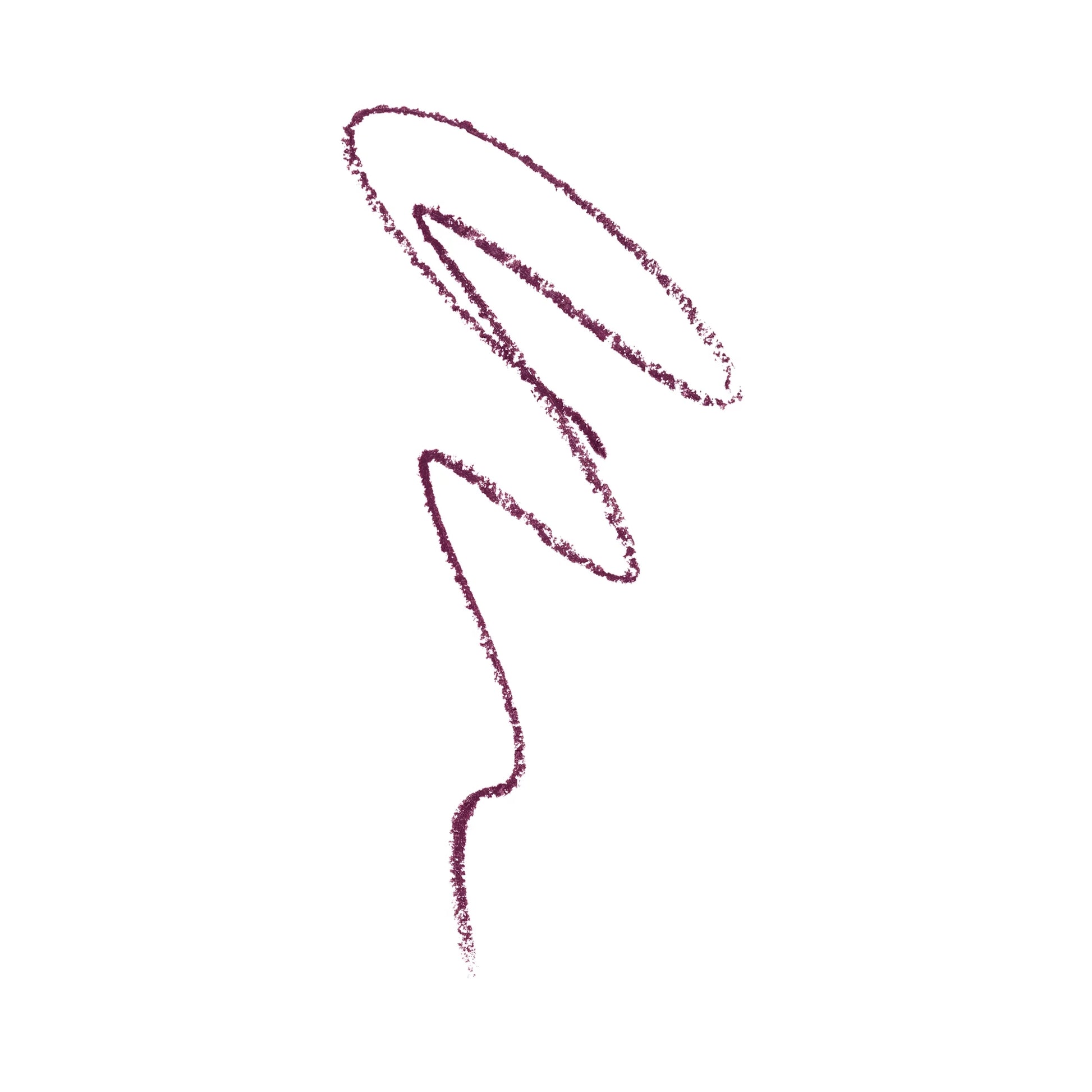 Milani Understatement Lip Liner - LIPOXI