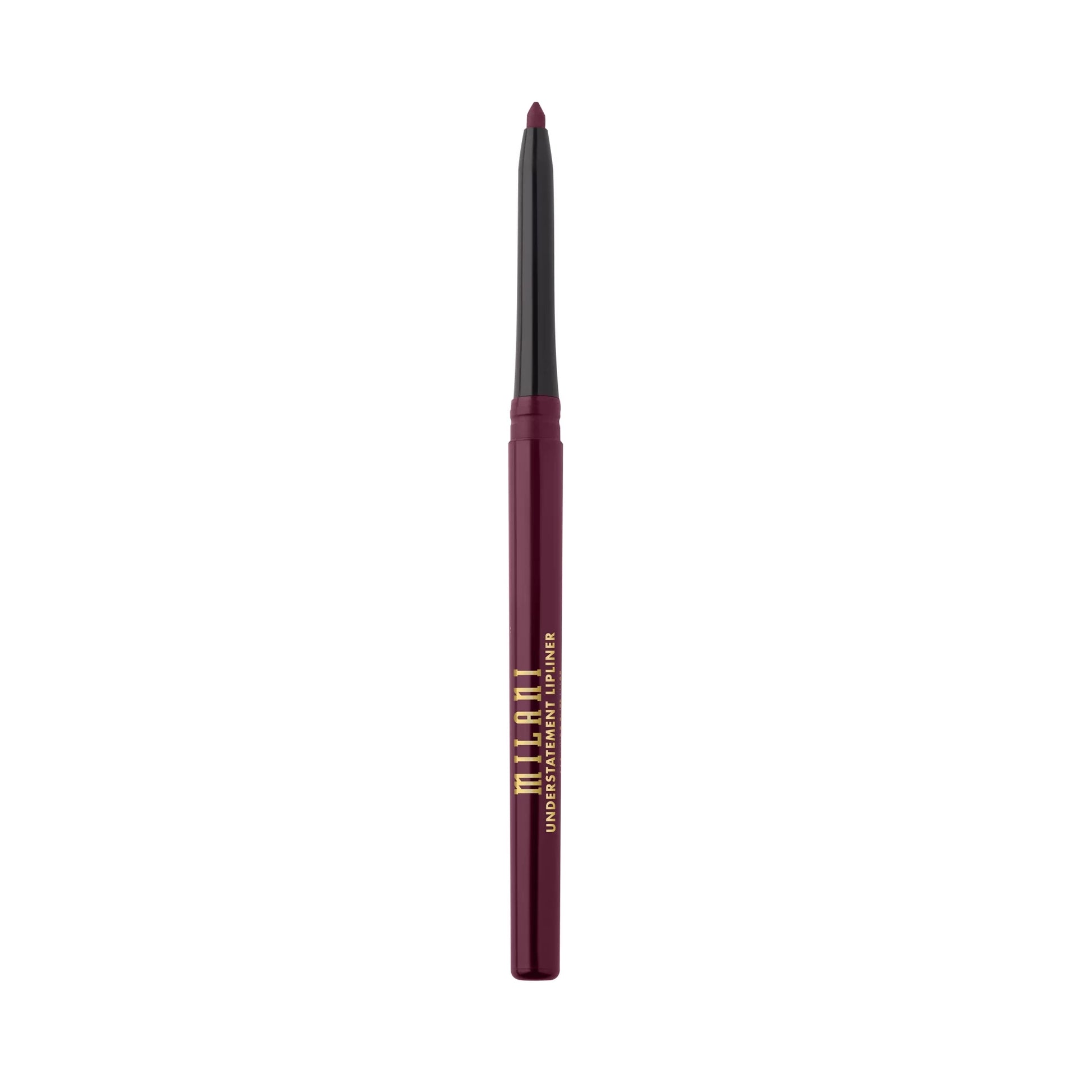 Milani Understatement Lip Liner - LIPOXI