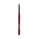Milani Understatement Lip Liner