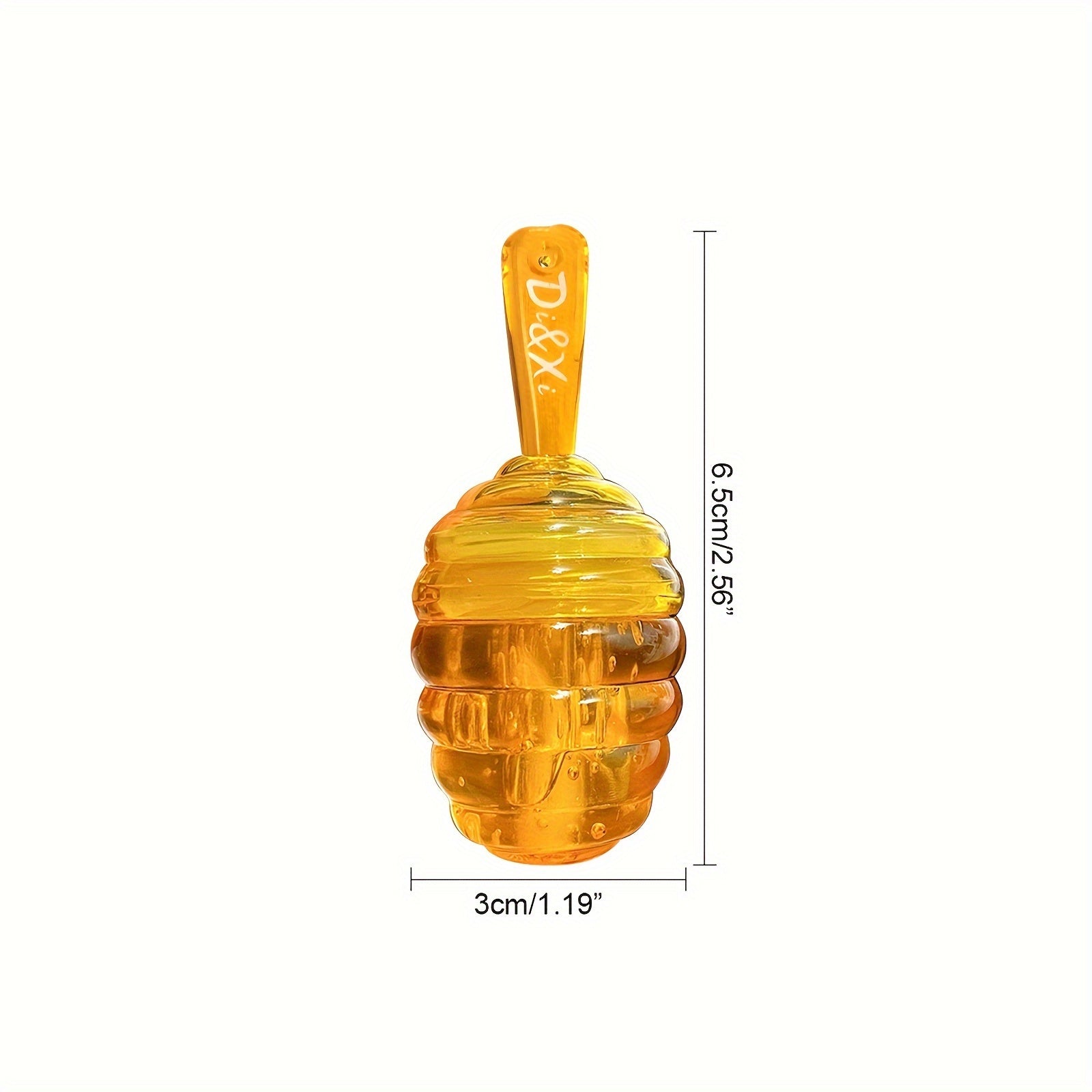 Honey Pot Lip Oil - LIPOXI