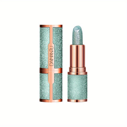 Bright Starry Sky Color-Changing Lipstick - LIPOXI