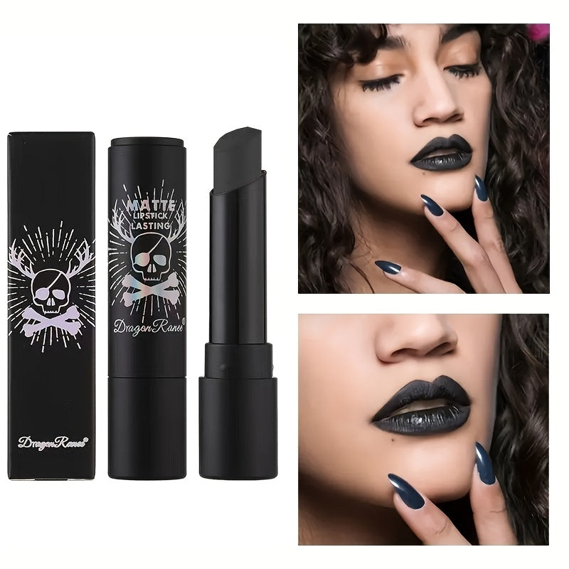 DragonRanee Matte Lipstick Set - LIPOXI