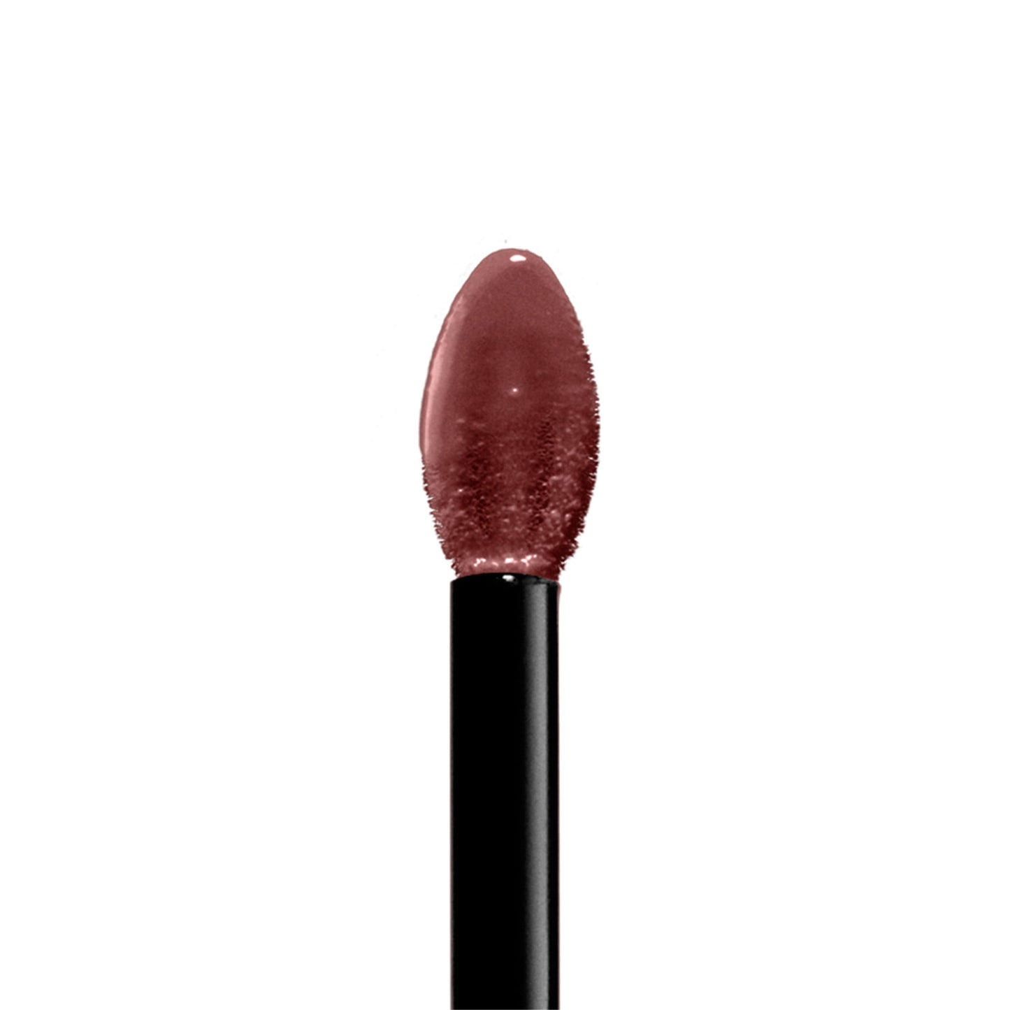 Lip Lingerie XXL Liquid Lipstick - LIPOXI