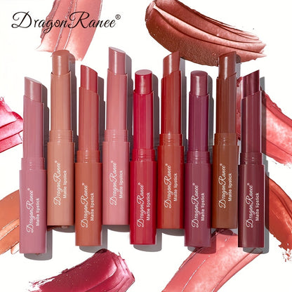 Lipstick Crayon - LIPOXI