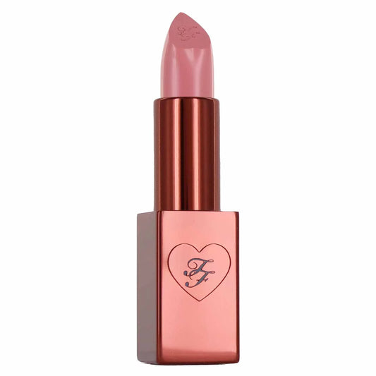 Cocoa Bliss Em-Power Lipstick - LIPOXI