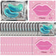 Lip & Eye Mask Collection