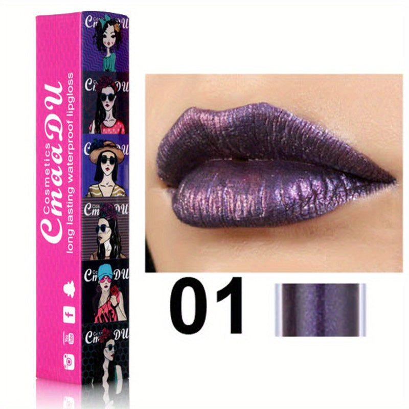 gloss c lip gloss CoverGirl Colorlicious Lipgloss Juicy Fruit, 1 ct main image 0