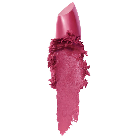 Maybelline Blissful Berry Cream Lipstick - LIPOXI