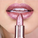 3-Color Velvet Finish Lipstick