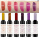 Wine Bottle Lip Tint