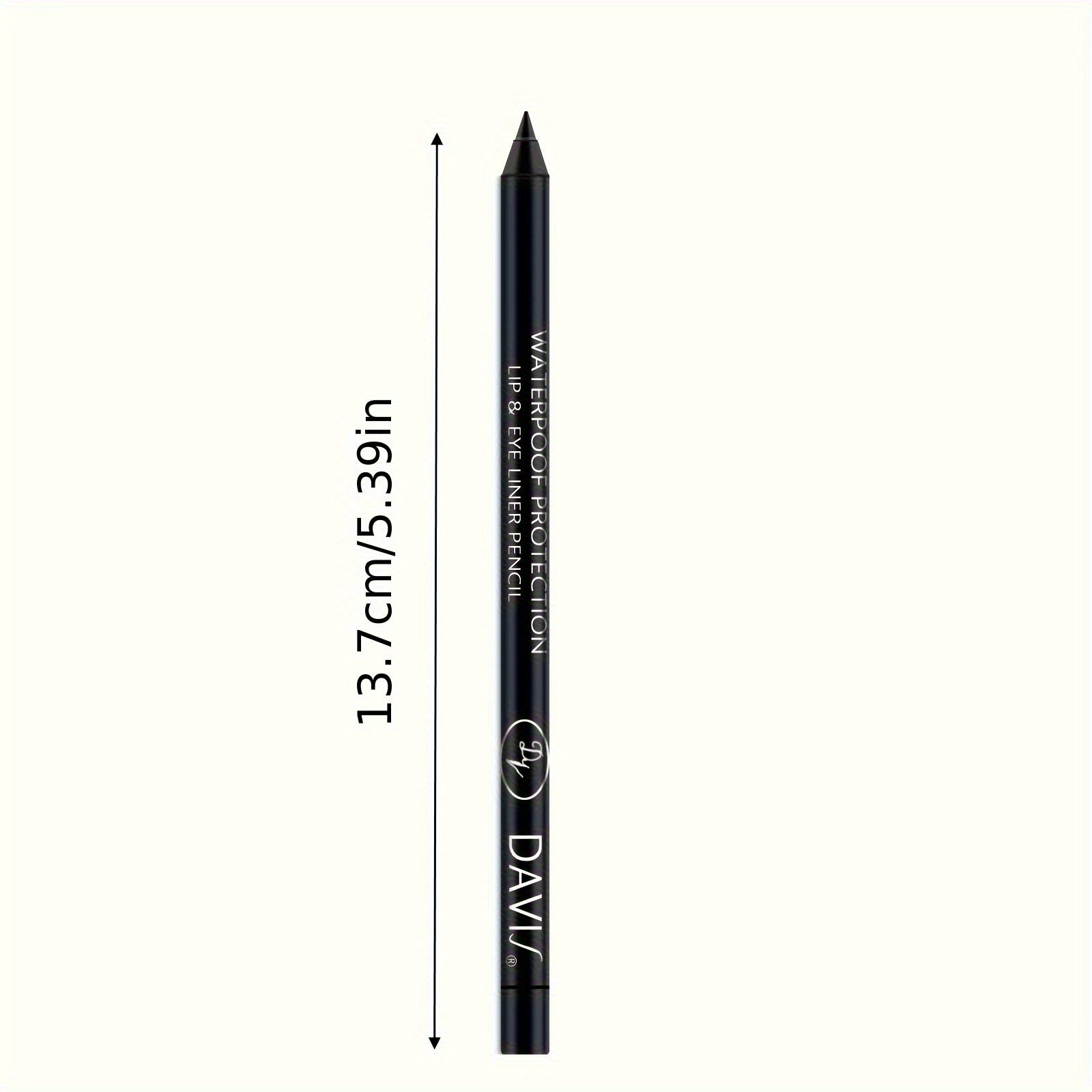 Eyeshadow & Lip Liner Set - LIPOXI