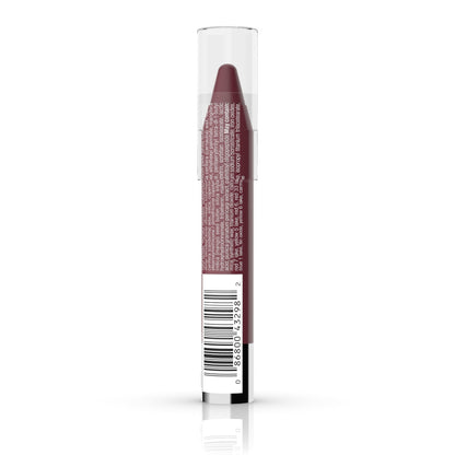 Neutrogena Lip MoistureStick - LIPOXI