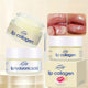 Luscious Lip Care Set