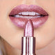 Shimmering Rose Gel Lipstick