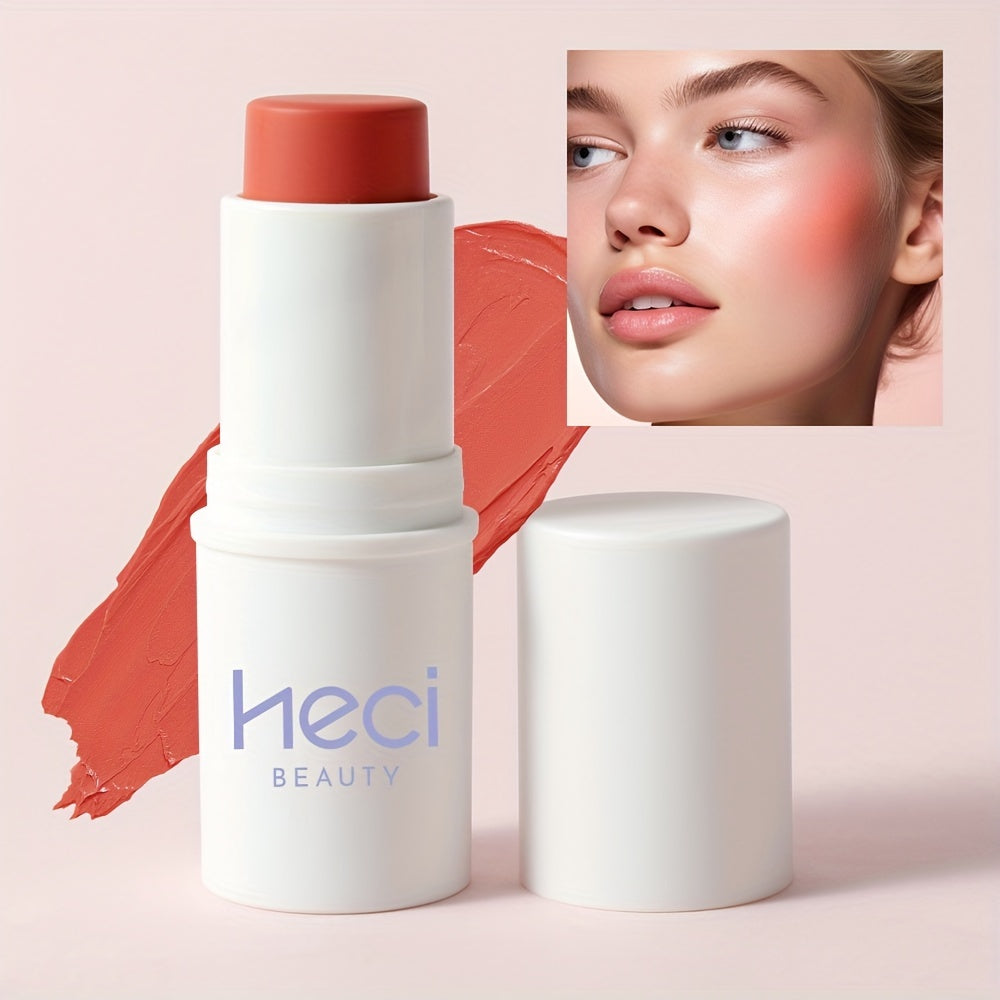 Mothers Day 3-in-1 Blush Stick - LIPOXI