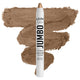 Iced Mocha Jumbo Eye Crayon