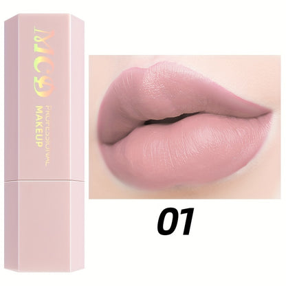 21 Colors Lipstick - LIPOXI