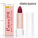 Matte Classic Lipstick Collection