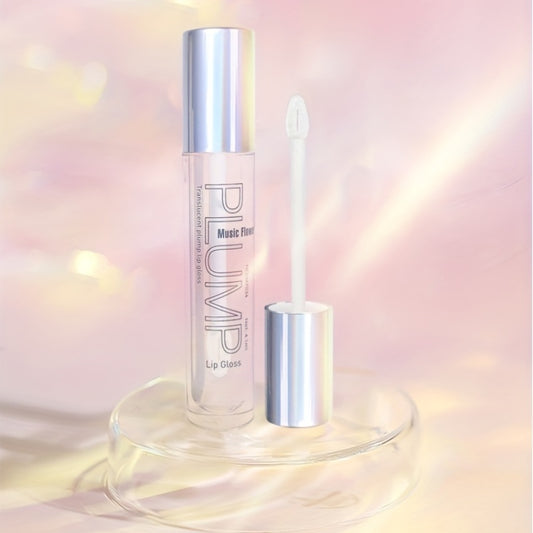 Charming Lip Gloss & Stain - LIPOXI