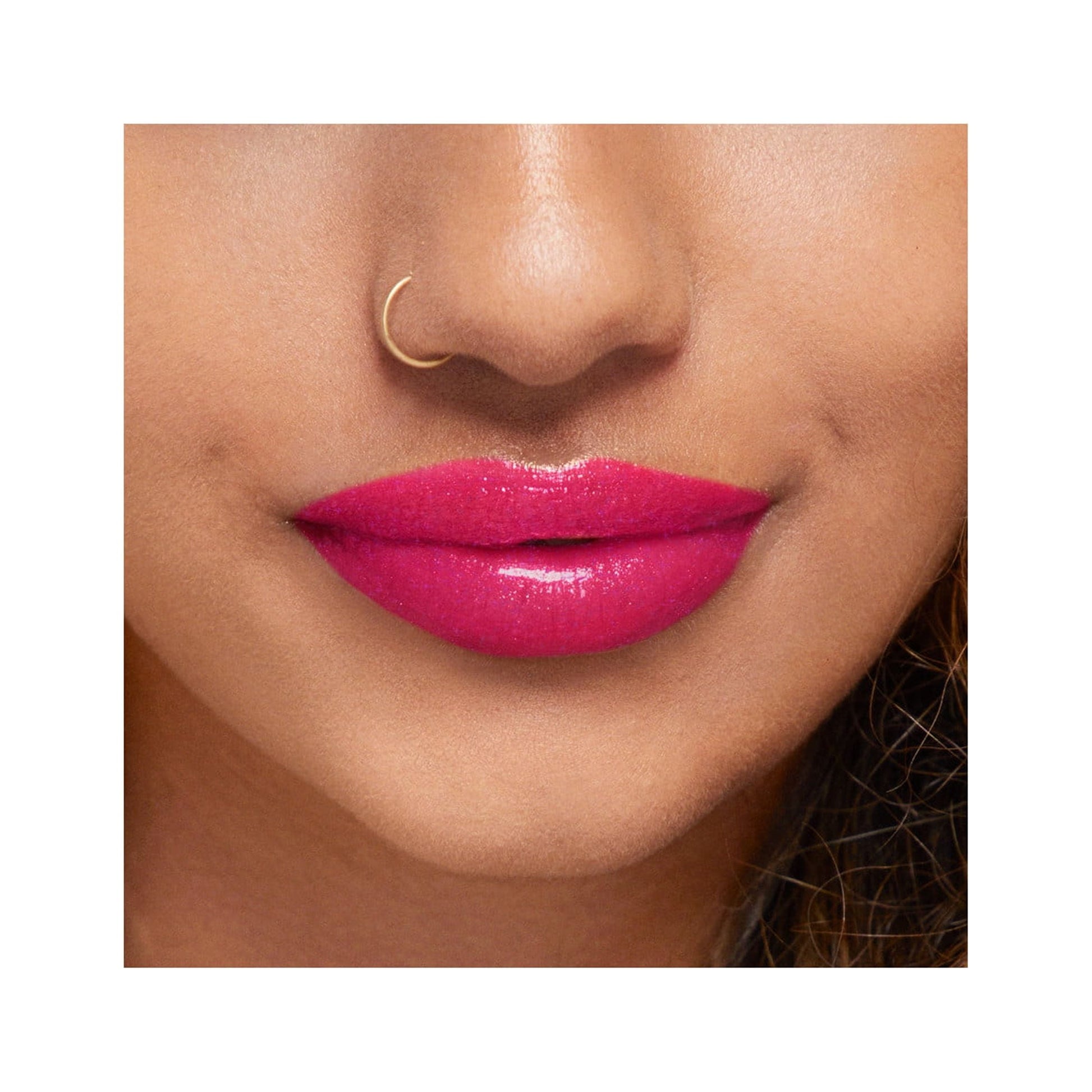 Rimmel Glossy Pop Fizz Lip Shine - LIPOXI