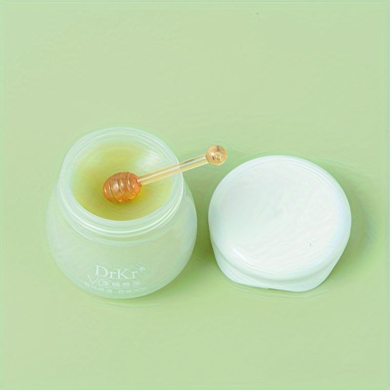 Sweet Honey Lip Care Trio - LIPOXI