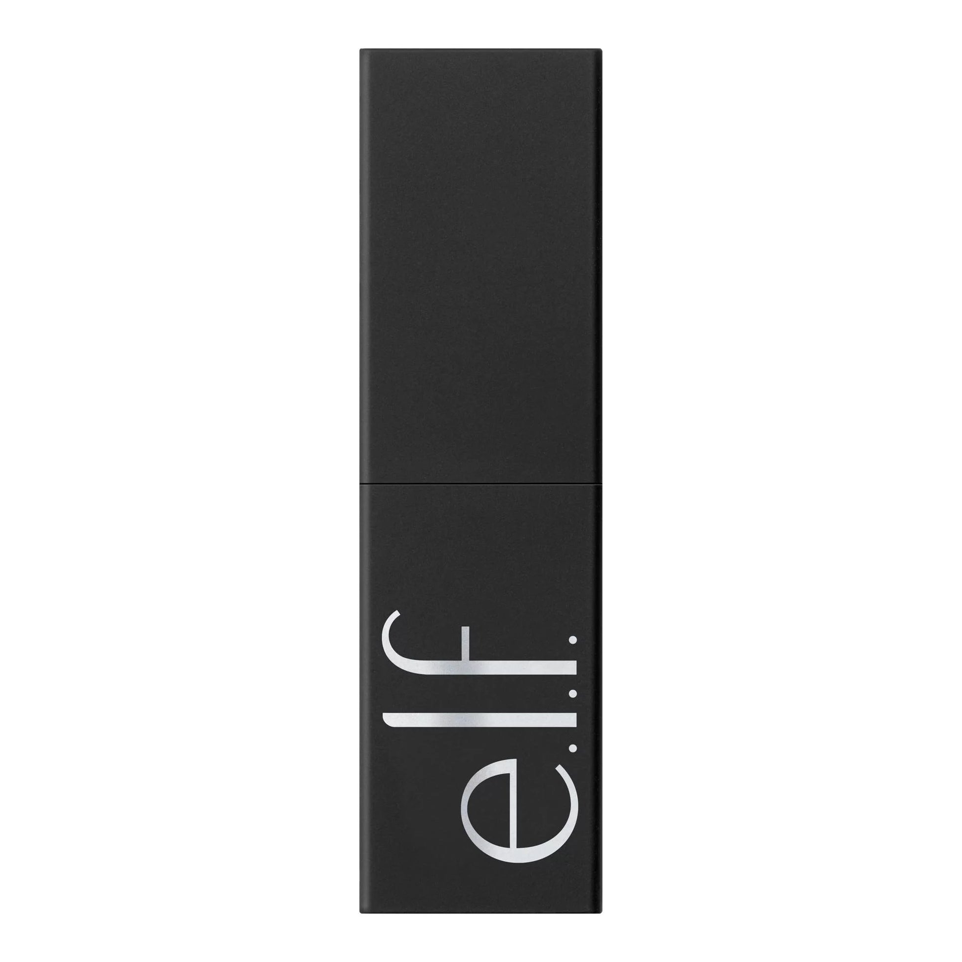 E.L.F. O FACE Satin Lipsticks - LIPOXI