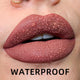 Lip Glaze Waterproof Liquid Lipstick