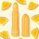 Pineapple Bliss Lip Balm